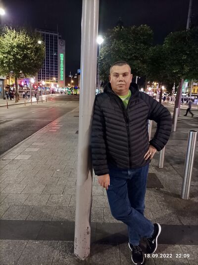  ,   , 44 ,     , c , 