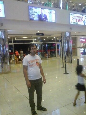  ,   Sanatbek, 41 ,   ,   , c 