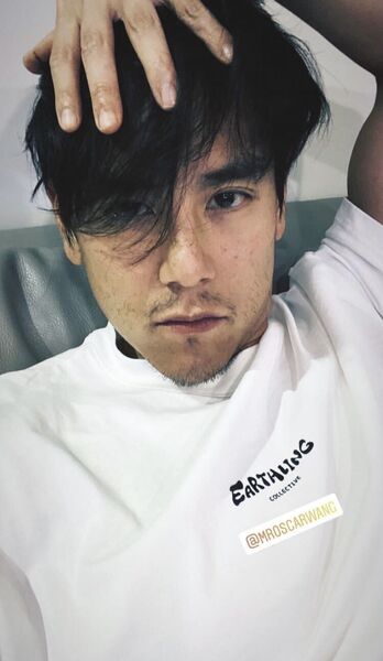  ,   Lao, 26 ,   ,   