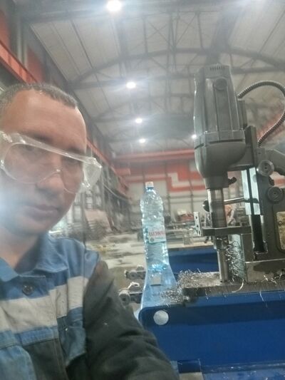  ,   , 37 ,   c 