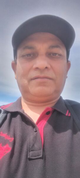  ,    , 38 ,   ,   