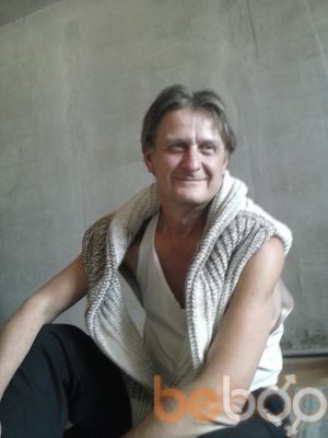  ,   , 61 ,   