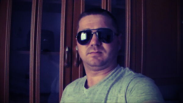  ,   Dima, 34 ,   ,   , c 