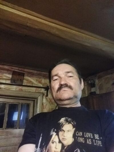  ,   , 58 ,   ,   , c 