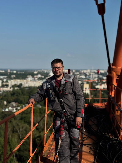  ,   , 33 ,     , c , 