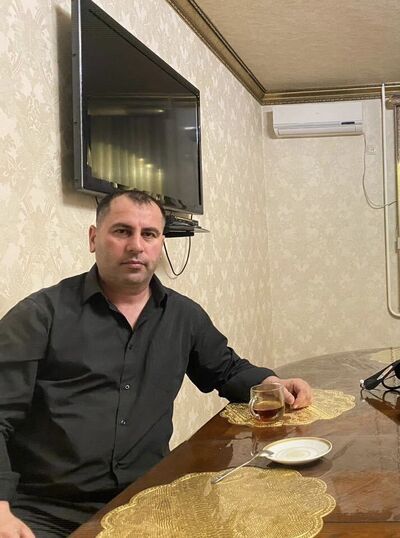  ,   , 45 ,     , 