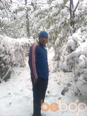  ,   Elnur, 35 ,   