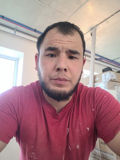  ,   Komron, 30 ,   ,   , 