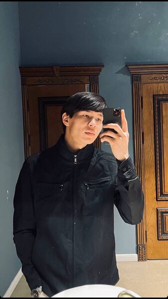  ,   , 24 ,  