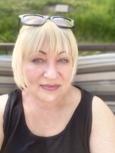  ,   , 54 ,   ,   