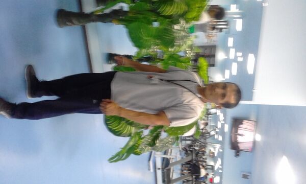  ,   , 37 ,     , c , 