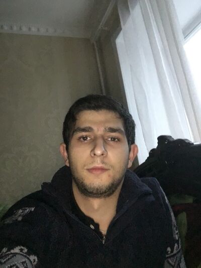  ,   , 30 ,   ,   , c 
