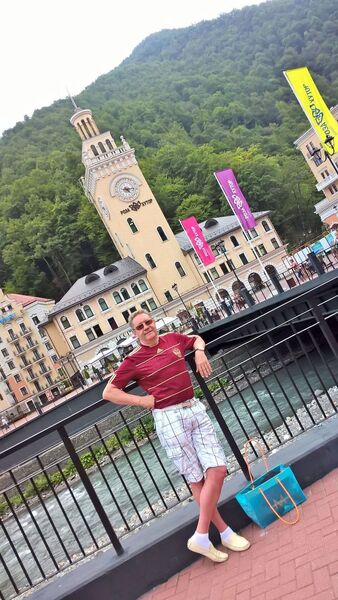  ,   , 67 ,   ,   , c 