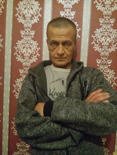  ,   , 56 ,   ,   , c 