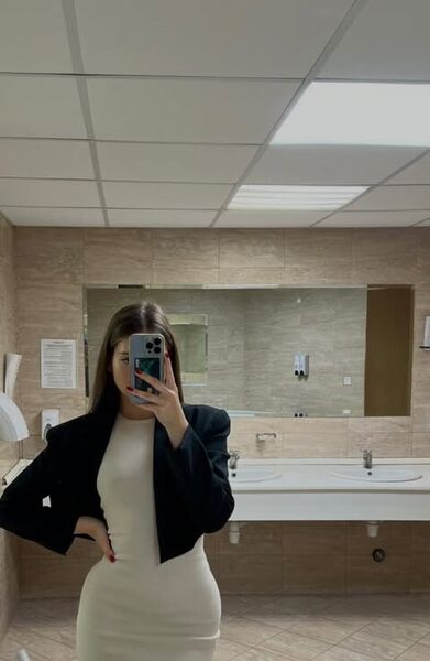  ,   , 27 ,   ,   , c , 