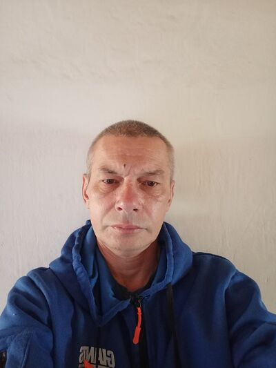  ,   , 47 ,   ,   , 