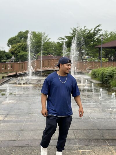  ,   , 25 ,   , c 