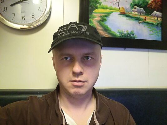  -,   , 46 ,   ,   , c 