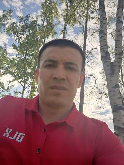  ,    , 43 ,   ,   , c 