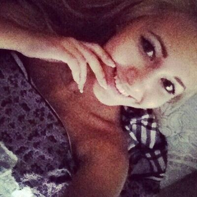  ,   , 25 ,   ,   , c , 