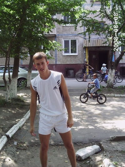  ,   Alex, 35 ,   ,   , c 