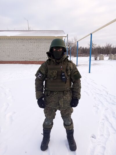  ,   , 30 ,   ,   , 