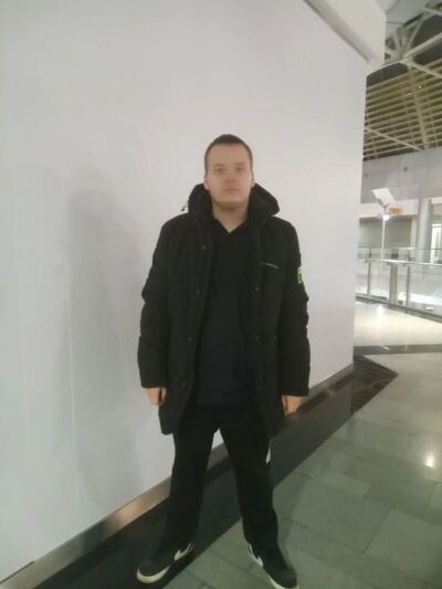  ,    , 21 ,   ,   
