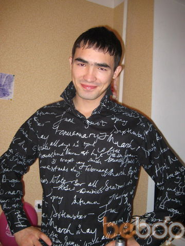  ,   , 40 ,   , 