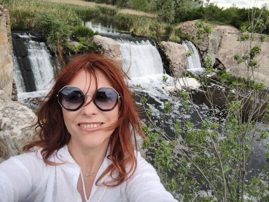  ,   , 56 ,  