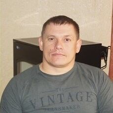  ,   , 46 ,   