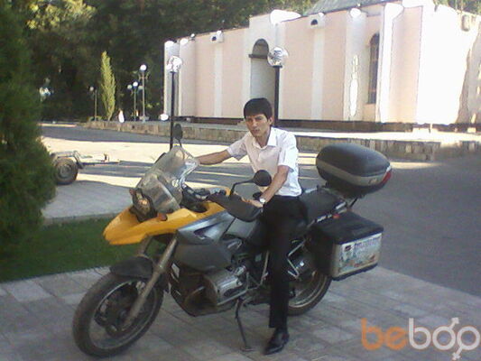  ,   Aziz, 36 ,   ,   , c , 