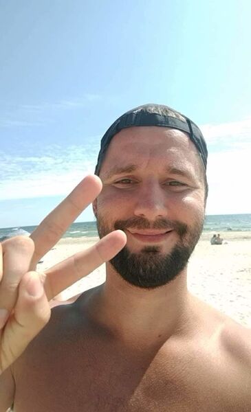  ,   Oleg, 35 ,   ,   , c , 
