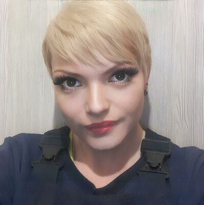 ,   , 42 ,     , c , 