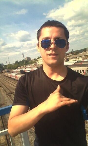  ,   TonyMontana, 36 ,  