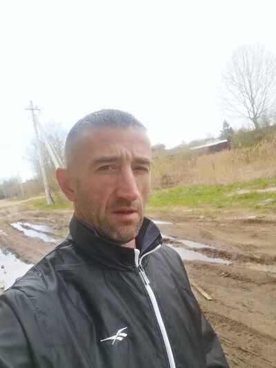  ,   , 43 ,   ,   