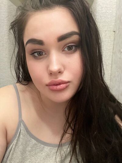 ,   Darya, 23 ,   ,   , c , 