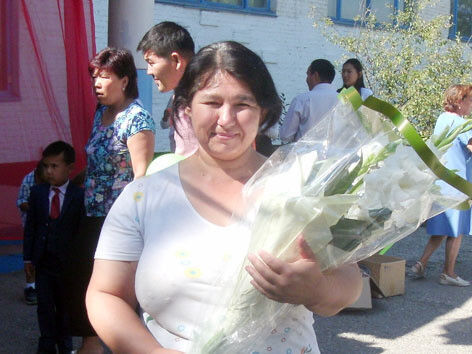 Знакомство Бишкеке Бесплатно Без Регистрации Сегодня