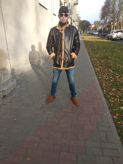  ,   , 38 ,   ,   , c , 