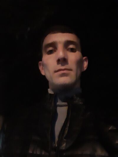  ,    , 34 ,   ,   , c 