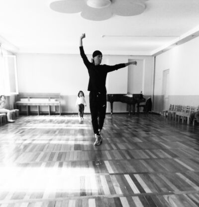  ,   Zviad, 46 ,   ,   