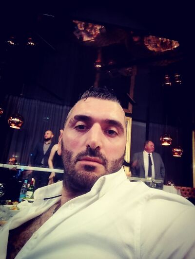  ,   Zafer, 39 ,   ,   