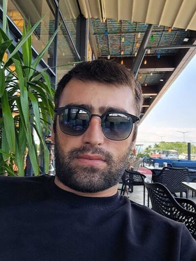  ,   Gio, 31 ,   ,   
