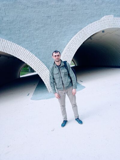  ,   , 37 ,   ,   
