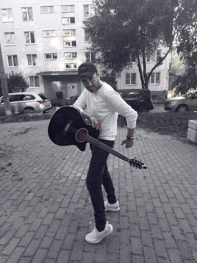  ,   Toldes, 35 ,   ,   