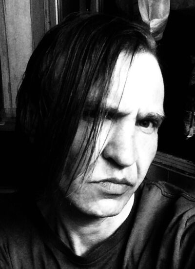  -,   , 50 ,   ,   