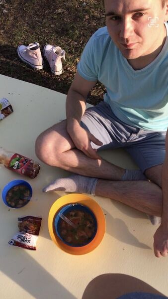  ,   Maksim, 34 ,   ,   , c 