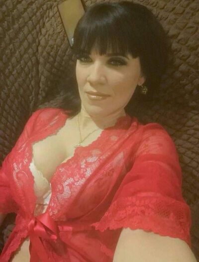  Taylorsville,   , 43 ,   ,   
