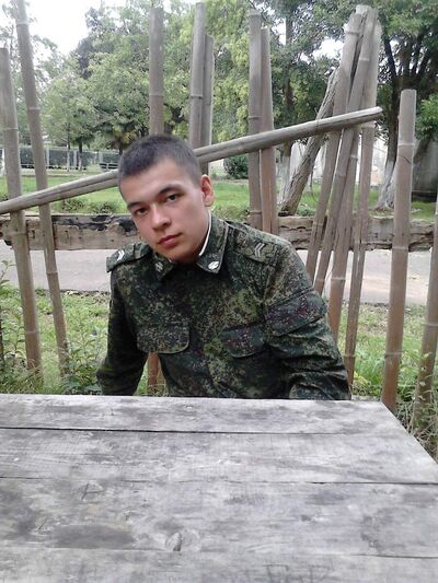  ,   Vitaliy, 31 ,   ,   , c 