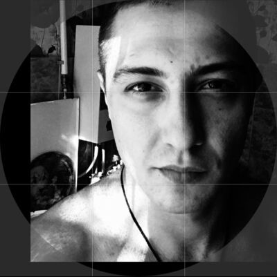  ,   , 31 ,   ,   , 