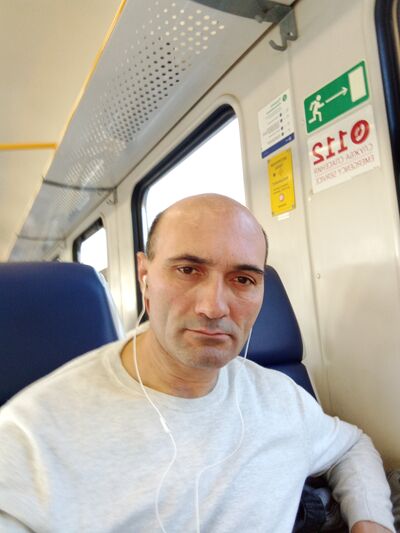  ,   , 51 ,   ,   , c , 